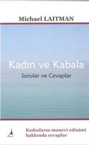 Kadın ve Kabala