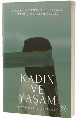 Kadın ve Yaşam