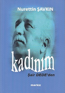 Kadınım