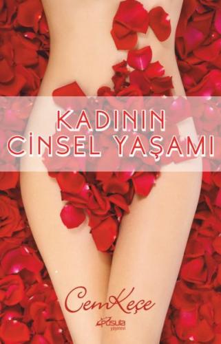 Kadının Cinsel Yaşamı