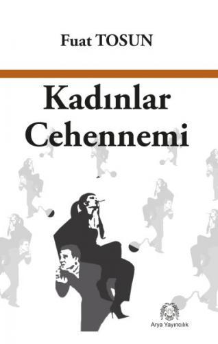 Kadınlar Cehennemi