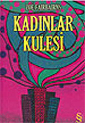 Kadınlar Kulesi