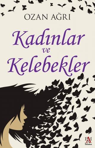 Kadınlar ve Kelebekler