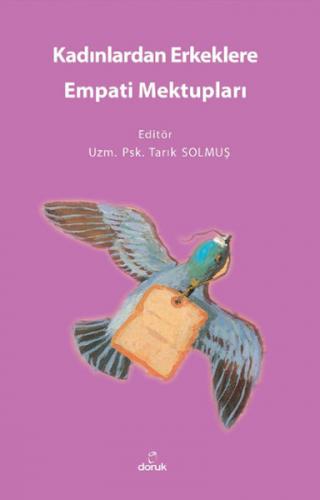 Kadınlardan Erkeklere Empati Mektupları