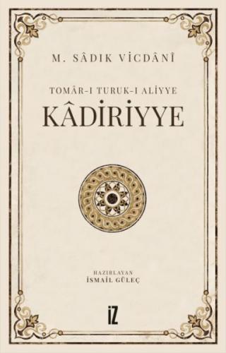 Kâdiriyye