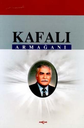 Kafalı Armağanı