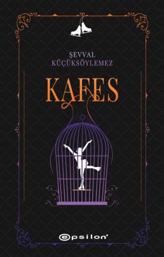 Kafes