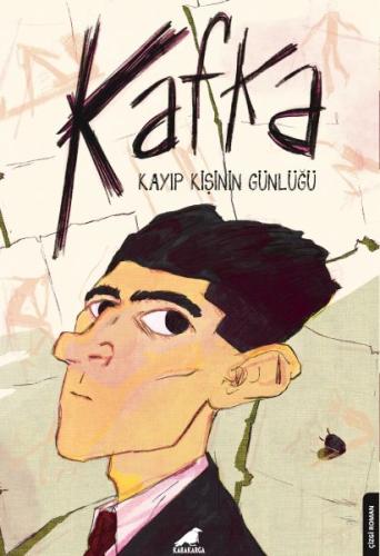 Kafka