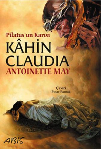 Kahin Claudia