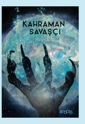 Kahraman Savaşçı