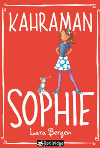 Kahraman Sophie