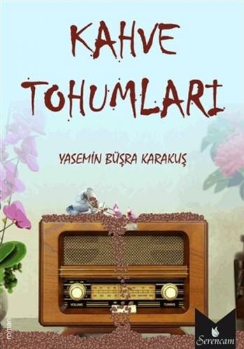 Kahve Tohumları