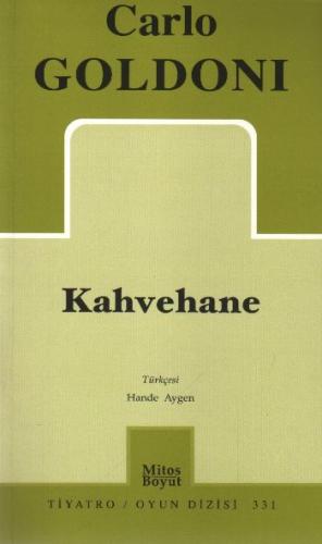 Kahvehane (331)