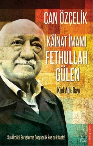 Kainat İmamı Fethullah Gülen