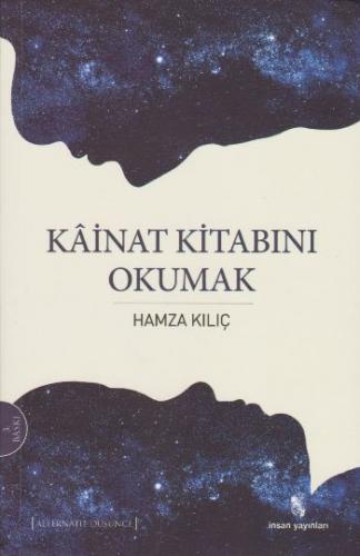 Kainat Kitabını Okumak