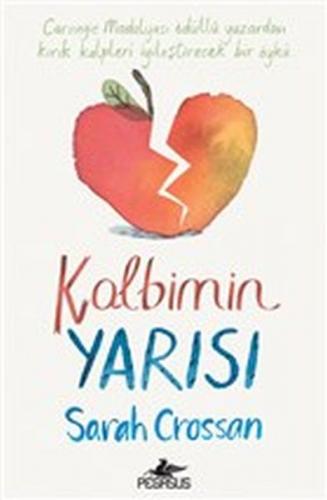 Kalbimin Yarısı