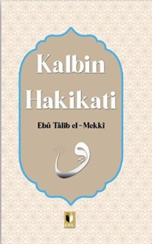 Kalbin Hakikati