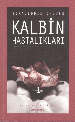 Kalbin Hastalıkları - 1