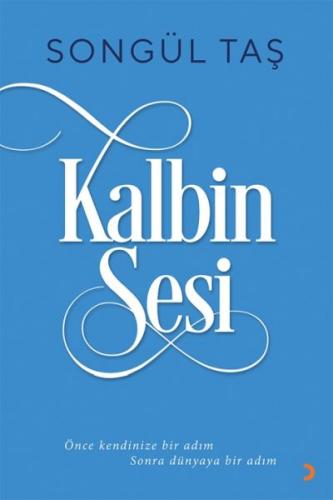 Kalbin Sesi