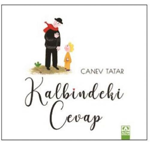 Kalbindeki Cevap