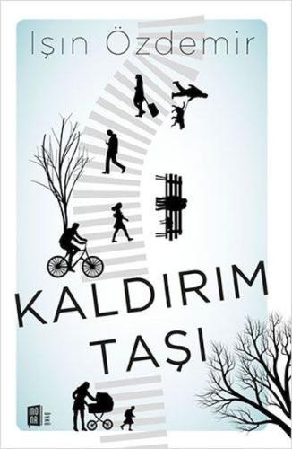 Kaldırım Taşı