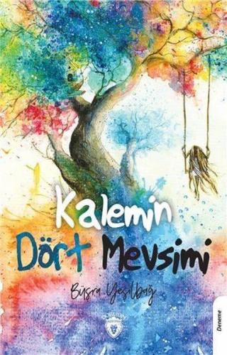 Kalemin Dört Mevsimi