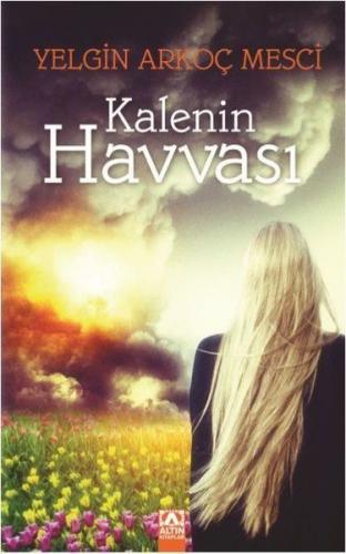 Kalenin Havvası