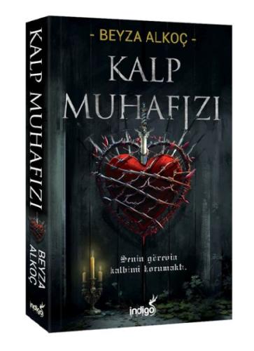 Kalp Muhafızı