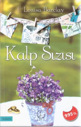 Kalp Sızısı