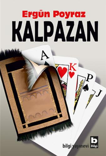 Kalpazan