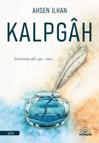 Kalpgah