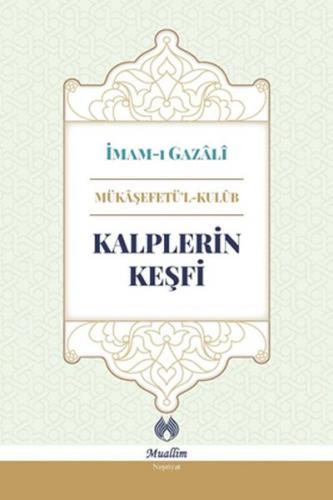 Kalplerin Keşfi (Ciltli)