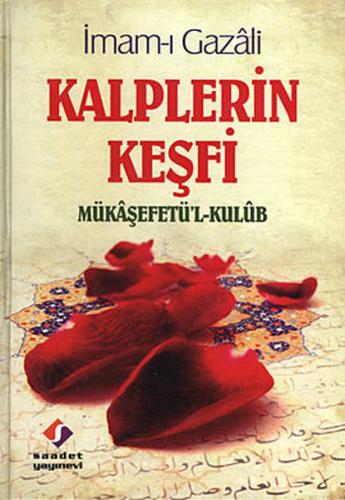 Kalplerin Keşfi