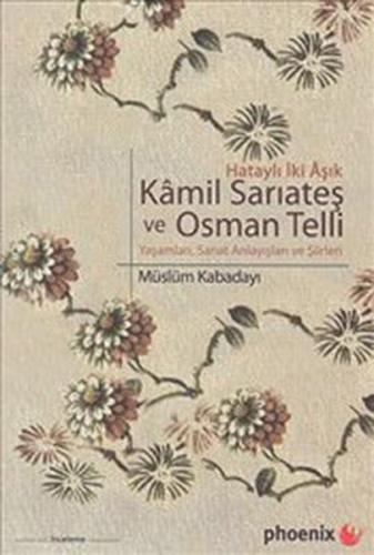 Kamil Sarıateş ve Osman Telli Hataylı İki Aşık Yaşamları, Sanat Anlayı