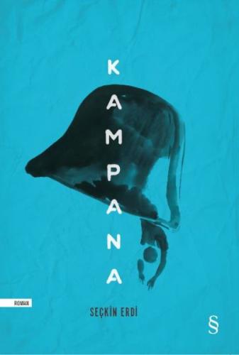 Kampana