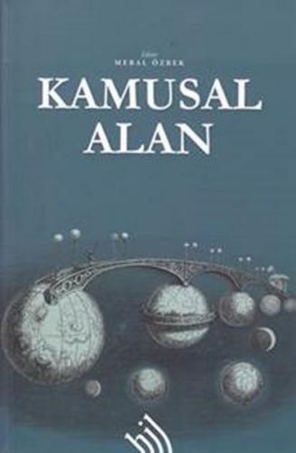 Kamusal Alan