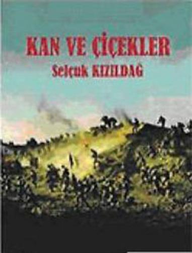 Kan ve Çiçekler