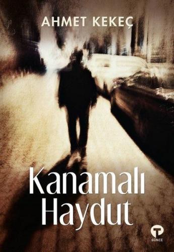 Kanamalı Haydut