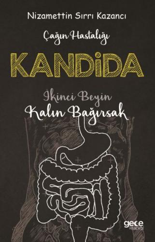 Kandida