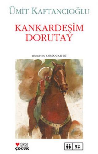 Kankardeşim Dorutay