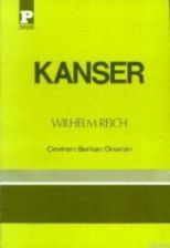 Kanser