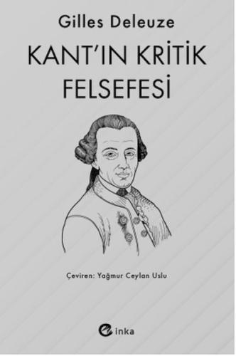 Kant’ın Kritik Felsefesi