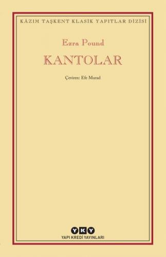 Kantolar