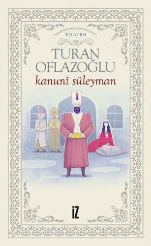 Kanuni Süleyman