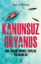 Kanunsuz Okyanus