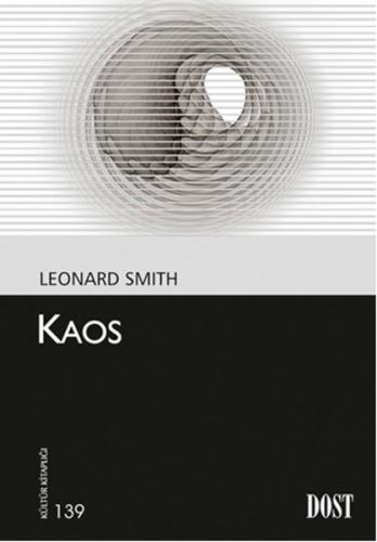 Kaos