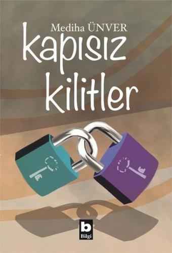 Kapısız Kilitler