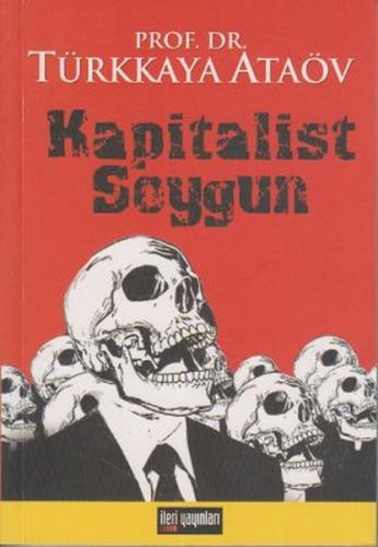 Kapitalist Soygun