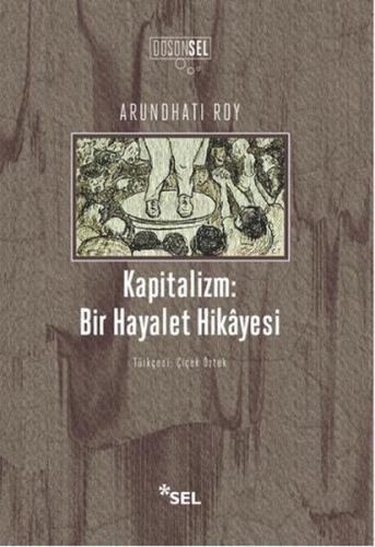 Kapitalizm - Bir Hayalet Hikayesi