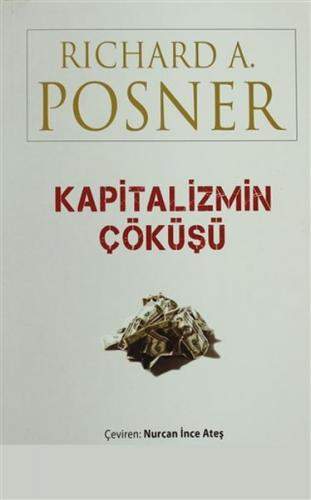 Kapitalizmin Çöküşü